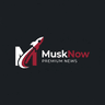 MuskNow